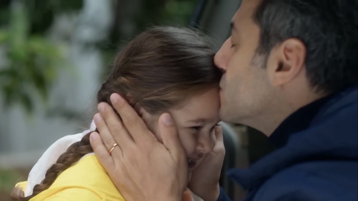 #Kıskanmak #Kıskanmakdizi #CemalPaşazade #Halit #Seniha #Now #AyYapım