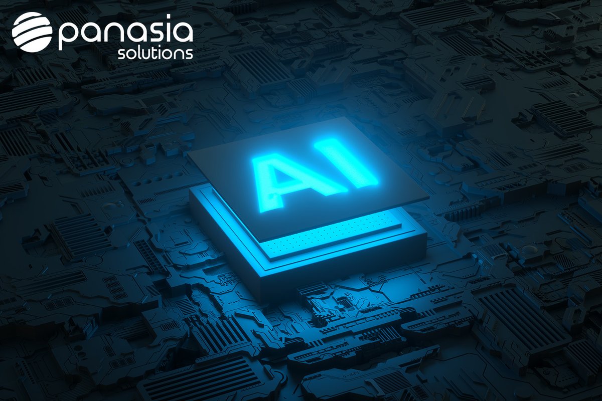 PanAsiaSolution's tweet image. Modernization Monday
Speed + quality = competitive edge.
Panasia’s integrated services shorten time-to-market without cutting corners.
Innovation delivered faster.
#ModernizationMonday #FasterToMarket #OEMODMservices #PanasiaAdvantage