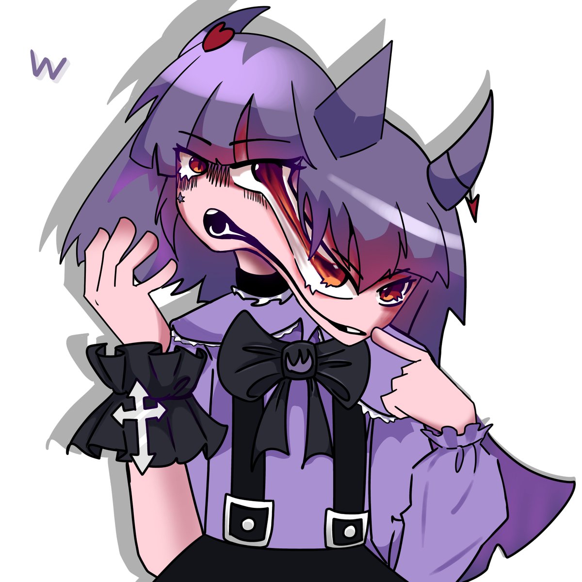 #alphabetlore
#numberlore
#alphabetseries
#alphabetfriends
My new idea.