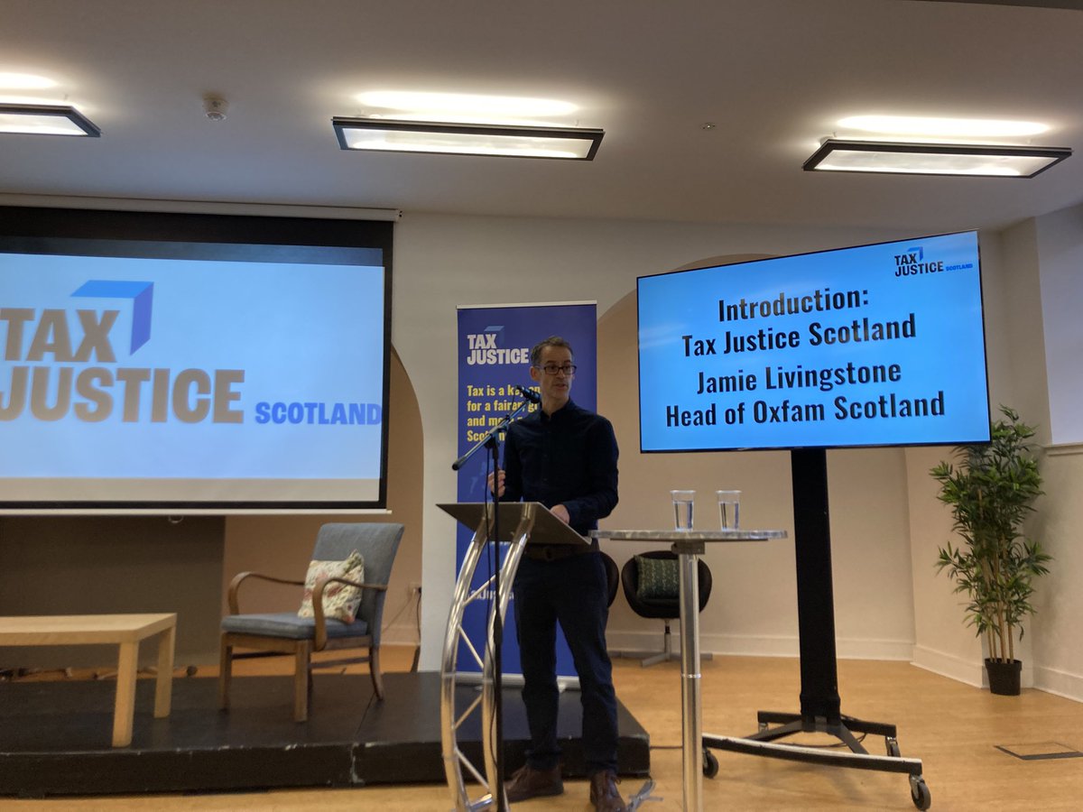 Francis Stuart tweet media