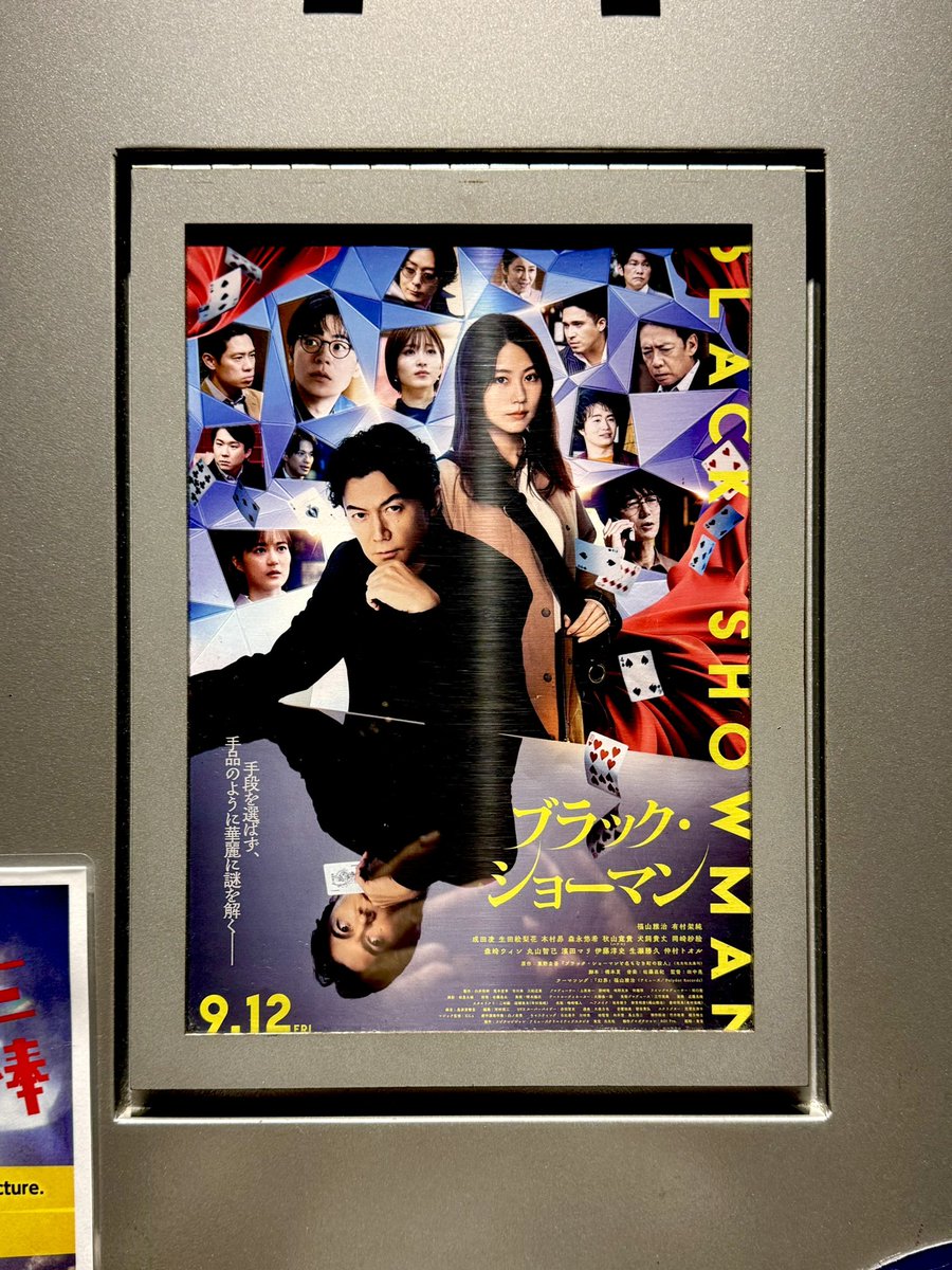 邦画・日本映画 osaru333jp Amazon.co.jp: NIGHT LOVERS TOKYO NOIR [DVD] : 吉野きみか, 関