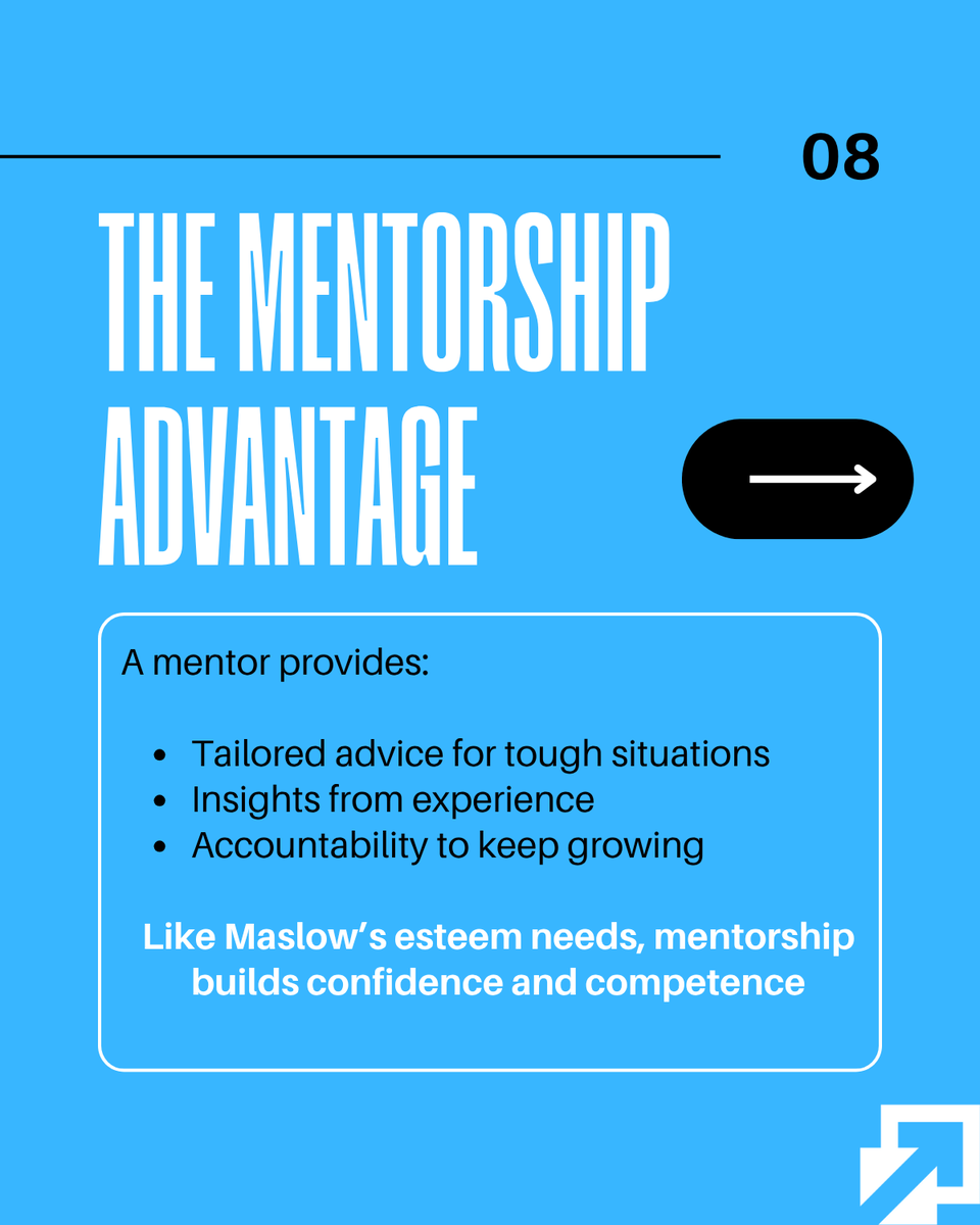 thepmocoach's tweet photo. https://t.co/4JorNzu3nr