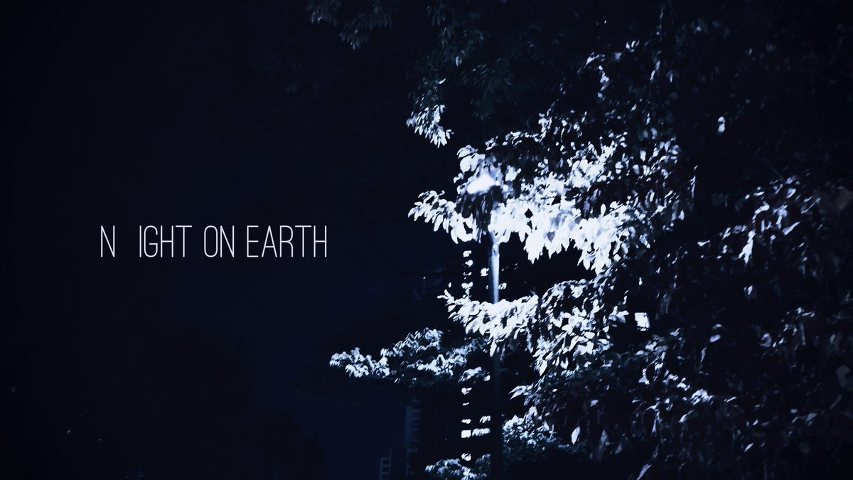 techtarotech's tweet image. 十五夜 いつ