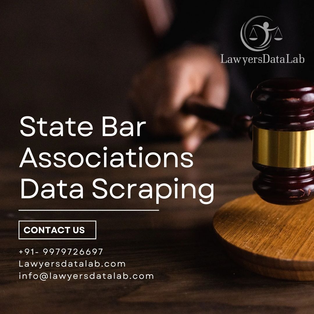 LawyersData's tweet image. Lawyers Data Lab provides cutting-edge USA lawyers data scraping services. Our technology ensures quick, effective data gathering and insights. For comprehensive lawyers directory scraping, email info@lawyersdatalab.com. #CuttingEdgeScraping #LawFirmEmailList #DataInsights