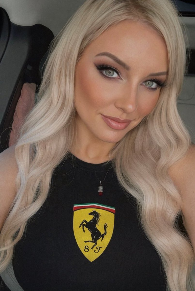 𝕊𝕙𝕠𝕦𝕥𝕤𝕠𝕦𝕥𝕤 ℙ𝕣𝕠𝕞𝕠𝕥𝕚𝕠𝕟𝕤

░╔╗    ║║
░╬╔╗║║╔╗╗╗╗
░║╚╝╚╚╚╝╩╩╝
 ╰═➤  <a href="/thekenzietaylor/">Kenzie Taylor</a> 

⇣⇣ 𝕁𝕆𝕀ℕ ⇣⇣

onlyfans.com/kenzietaylor/c4