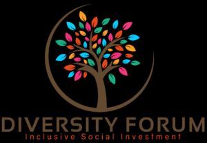 coop_finance's tweet image. Our Equality, Diversity, and Inclusion Action Plan centres around 7 key themes:

✅ Commitment
🤝 Collaborations
🌳 Culture
🪟 Open and transparent sharing
🙌 Equitable representation
❤️ Sustainable inclusion
📣 Advocate

Read more here 👉 buff.ly/dL9MBkt 

#EDI