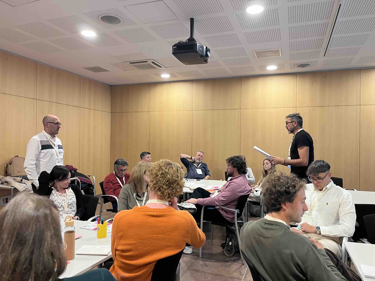 PRO-CLIMATE tweet media