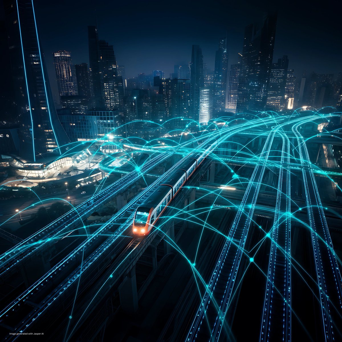 Nomad Digital tweet media