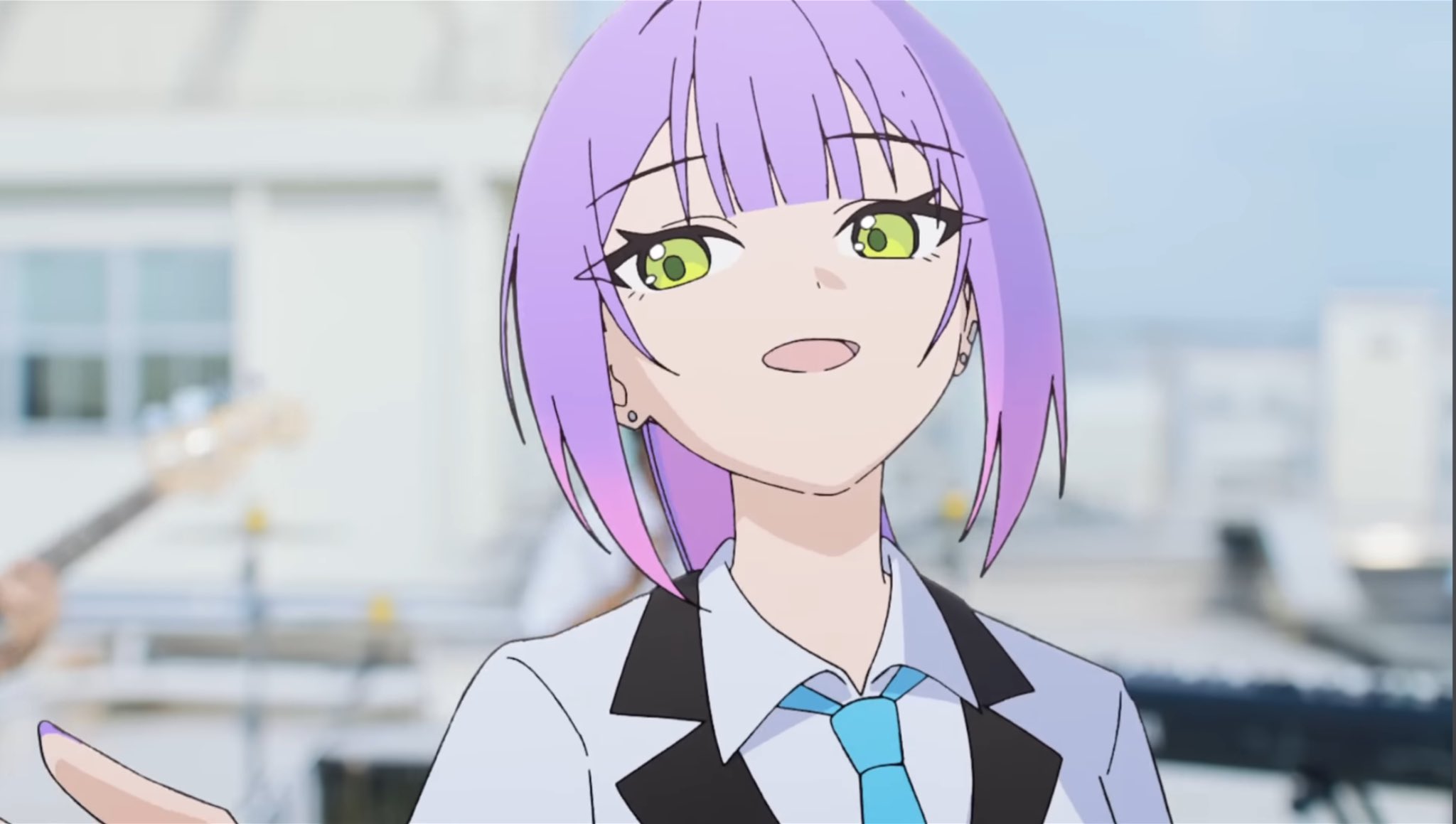 おぼちゃん on X: 