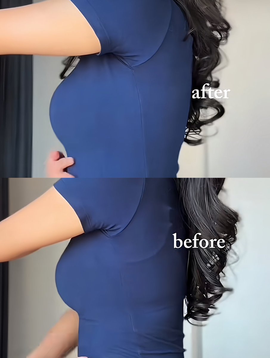 breathable bra for daily

seamless, comfortable &amp; high coverage