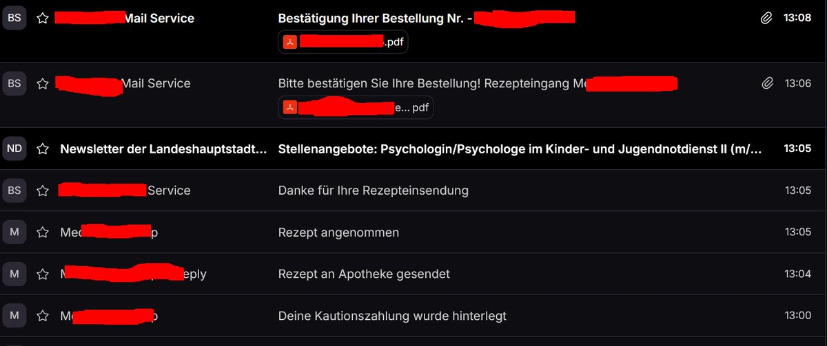 SiMPLiCiUs__'s tweet image. Direkt nochmal eben kleinen &quot;Panikkauf&quot; getätigt. 😅
Scheinen gerade alle auf Hochtouren zu rotieren.💪👍

#Weedmob #MehrSchwarzmarktWarken
