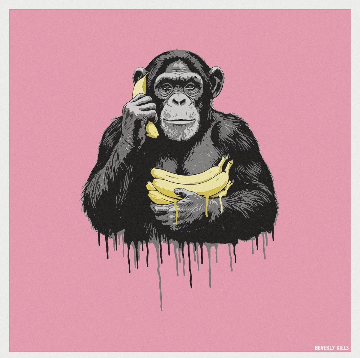 Beverly Kills | SR 💎 tweet media