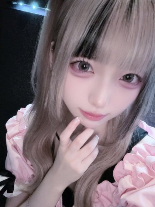 CoCo Chatonのツイート