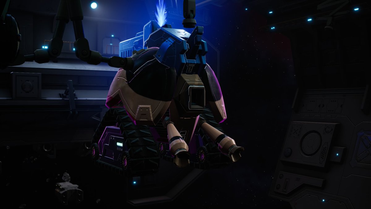 GGE99747072's tweet image. 「ちょんまげから放物線を描く溜め撃ちを放つ」でビビビッときてピストル大名を作成。はじまりはじまり～！緑の地獄はさしずめ「黒船来たるの巻」か？
#rtypefinal3
#myrship