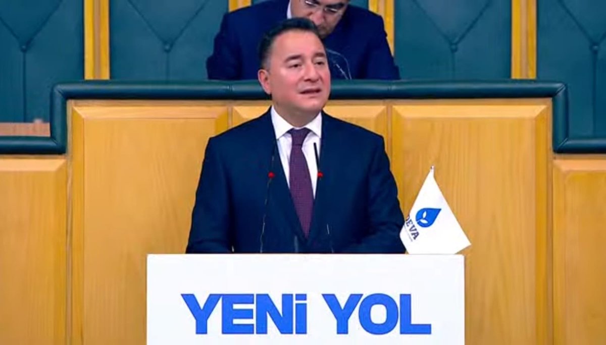 Hamza Milli tweet media