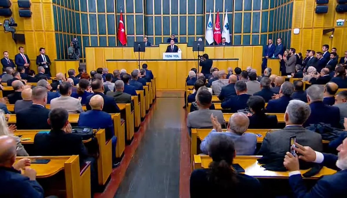 Hamza Milli tweet media