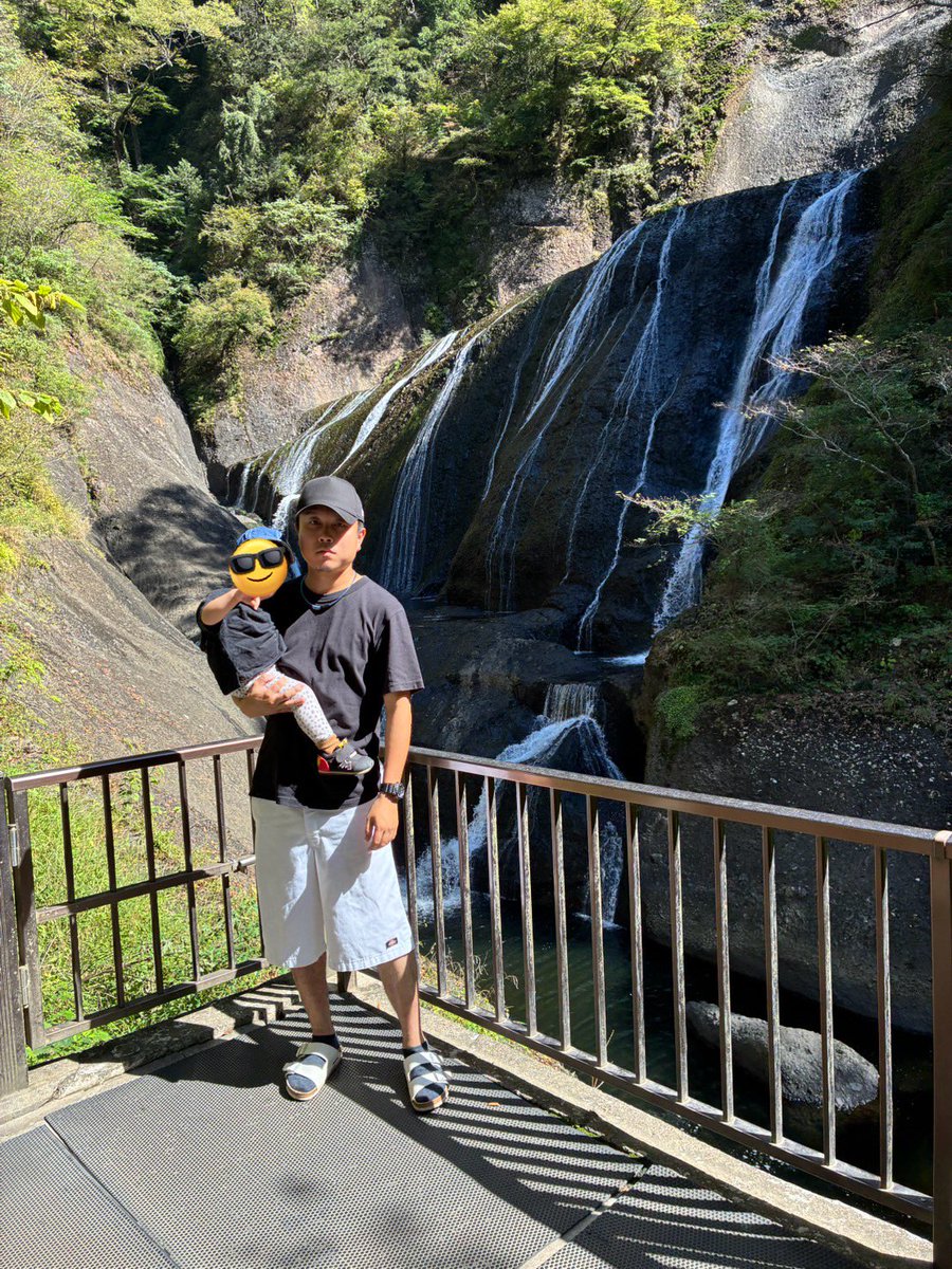 ワンショットマン tweet media