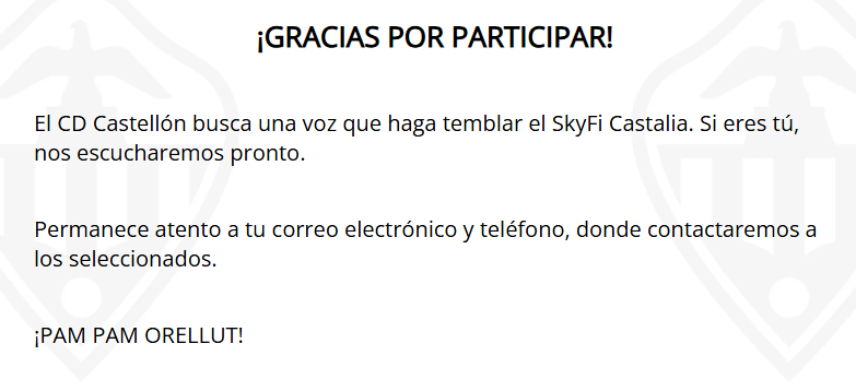 Sixs (@sixsvencast) on Twitter photo 