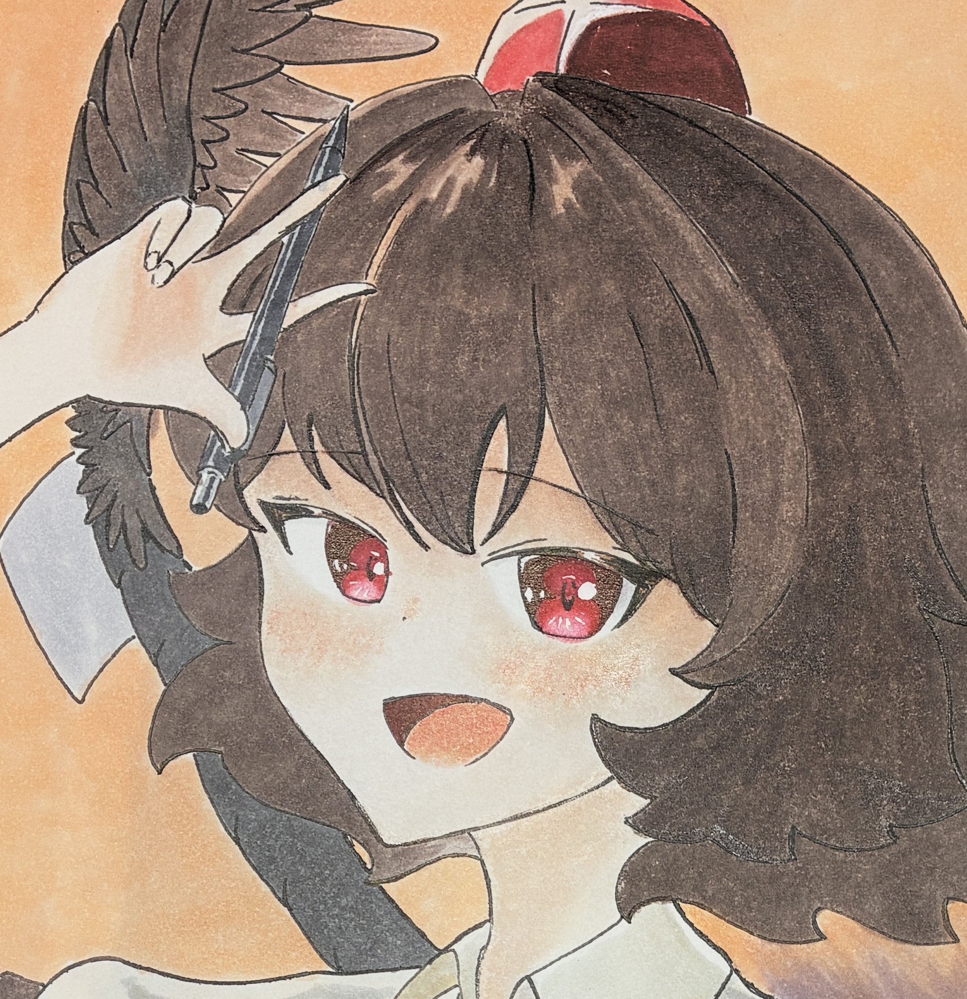 赤本　紅蜘蛛秘文 あやめ書房 少年少女時代冒険絵小説 Amazon.co.jp: 紅狐妖魔奇譚: 第壱鬼『絡新婦-じょろうぐも
