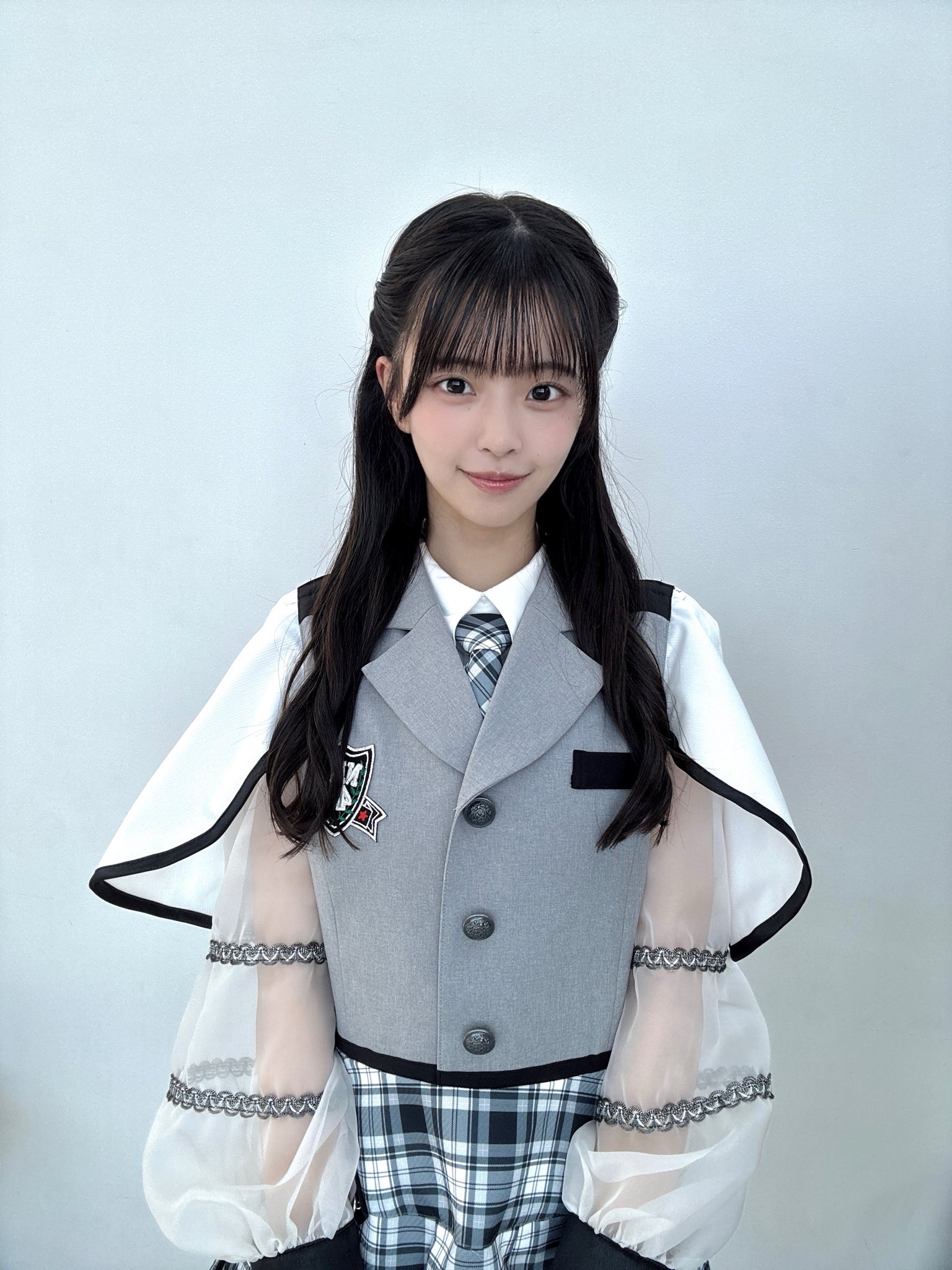 NMB48 桜田彩叶 直筆サイン入り チェキ Amazon.co.jp: 桜田彩叶 直筆サイン入りチェ キ フォトカード