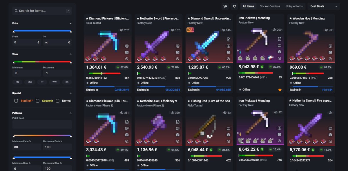 Oehoe de Uil tweet media