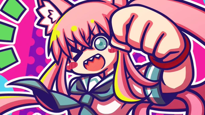 今日21時からラジオやりますよ ラジオやってますよ 早く気づいて マスタードのぶちまけラジオ134回
