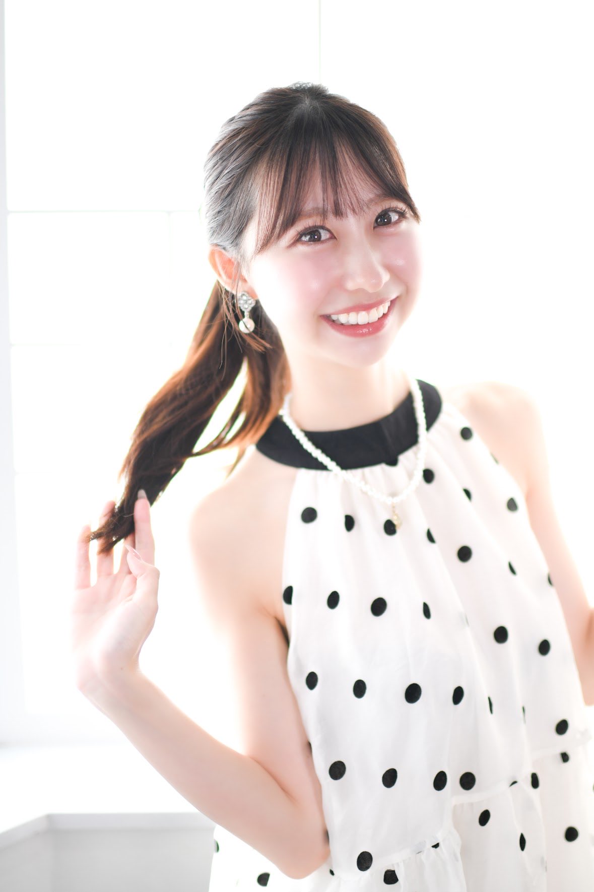 ほのか様♡ありがとうございます♡ こーちゃ♪ on X: 