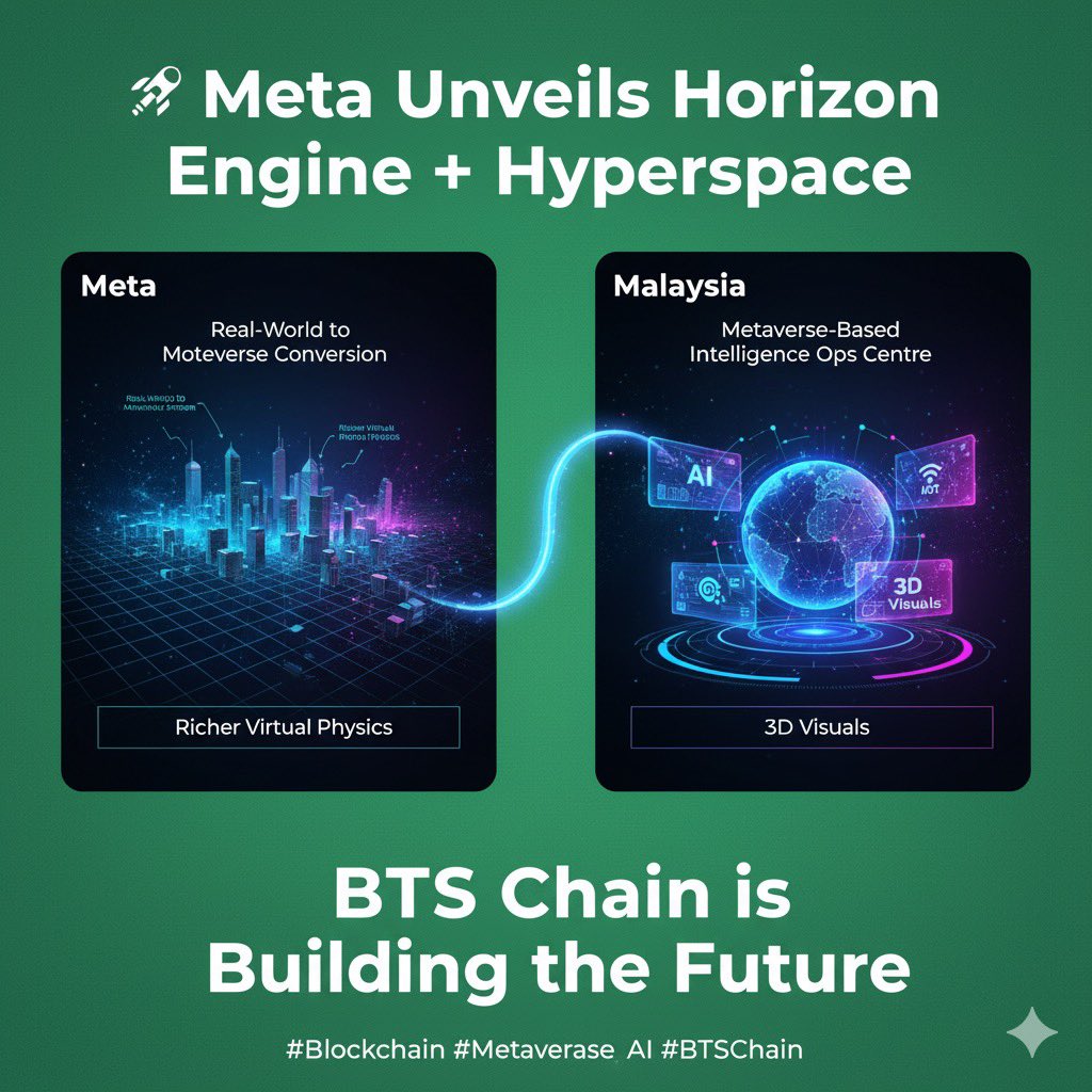 Btschain tweet media