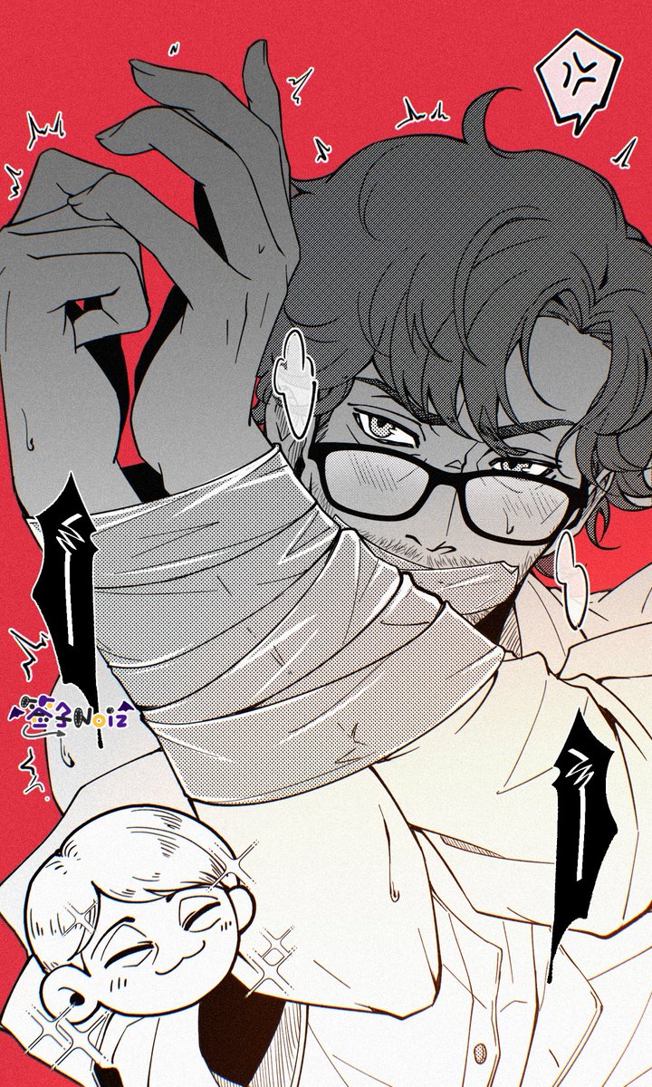 Noiz9hector's tweet photo. 😋😋😋
#Hannigram 
#Hannibal https://t.co/i1dOMlWkMf