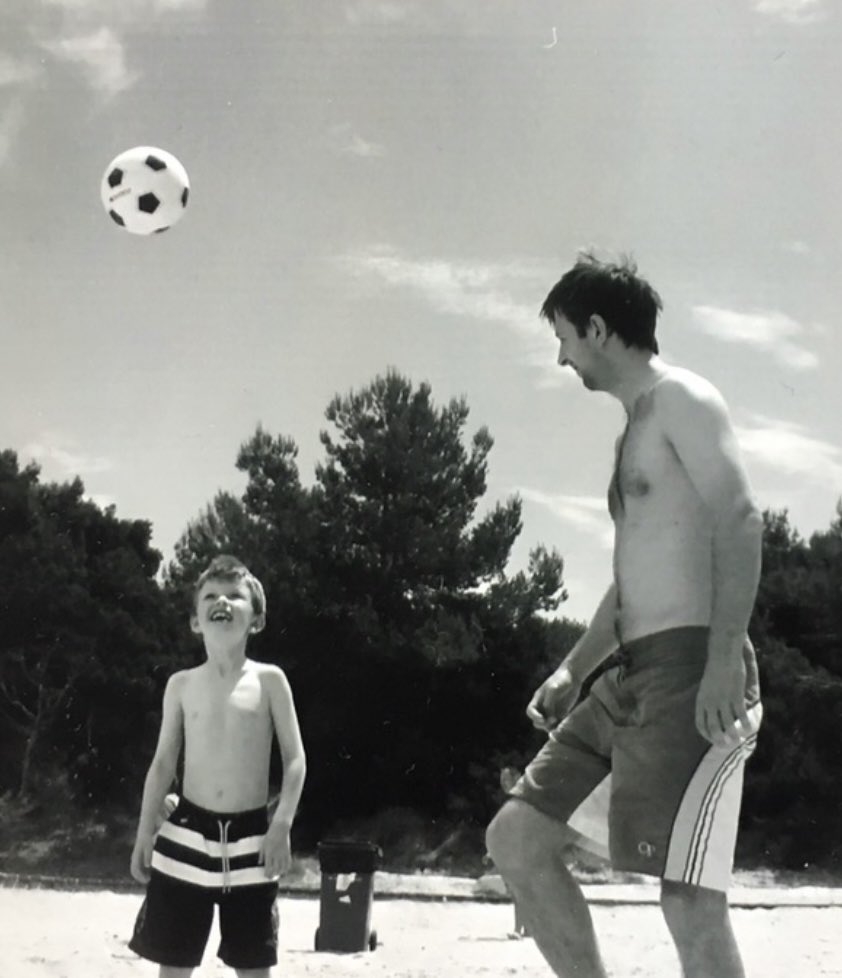 ChandlerJ tweet media