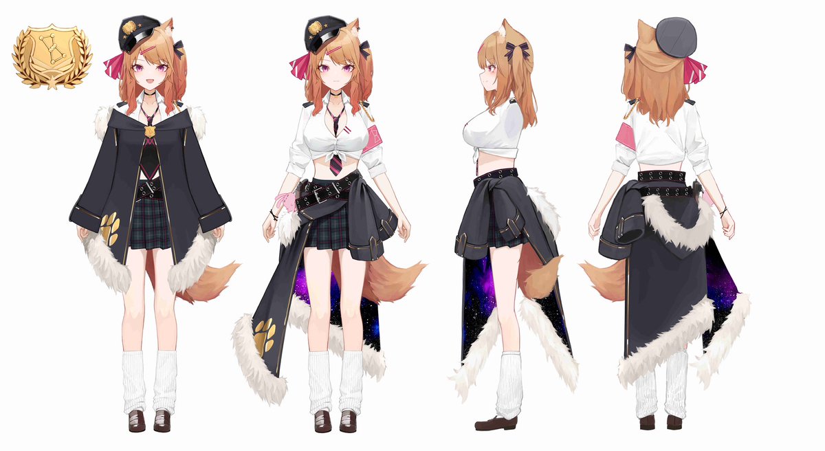 あまぐり あまぐり (@amaguri2222) / X