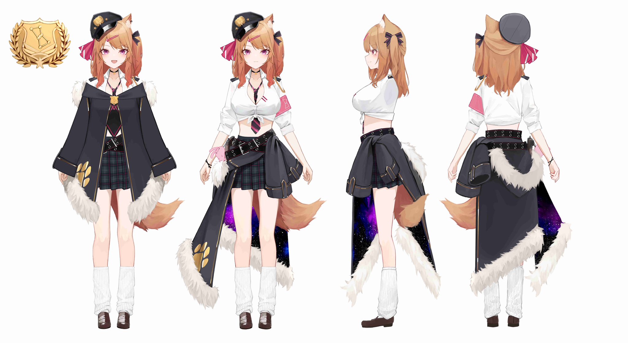 あまぐり あまぐり (@amaguri2222) / X