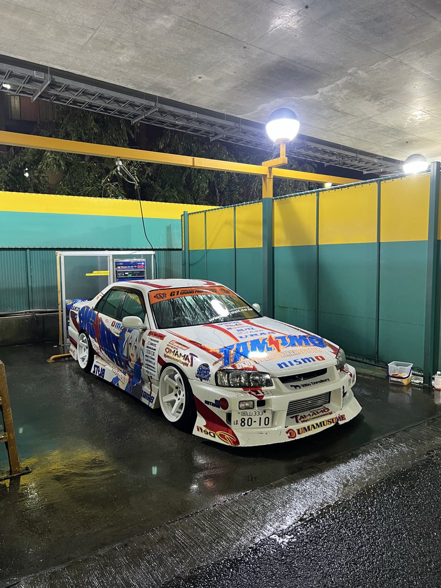 Blaze_R34's tweet image. #住んでる県を晒して遠い人rt近い人いいね同じって人リプ

兵庫県