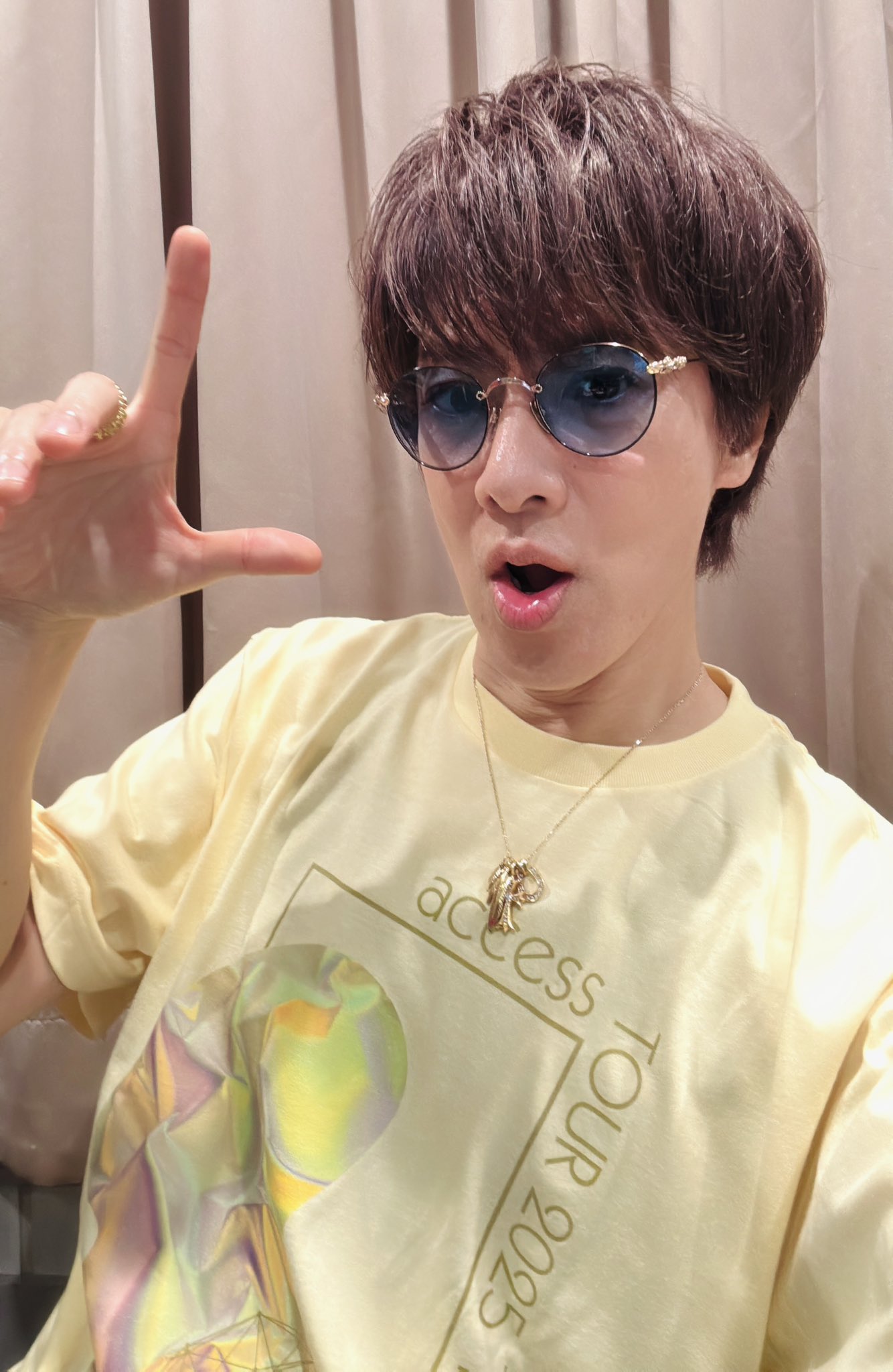貴水博之　ぽすたー   (A-1) Yahoo!オークション - 8cmCD送料無料 貴水博之 NAKED