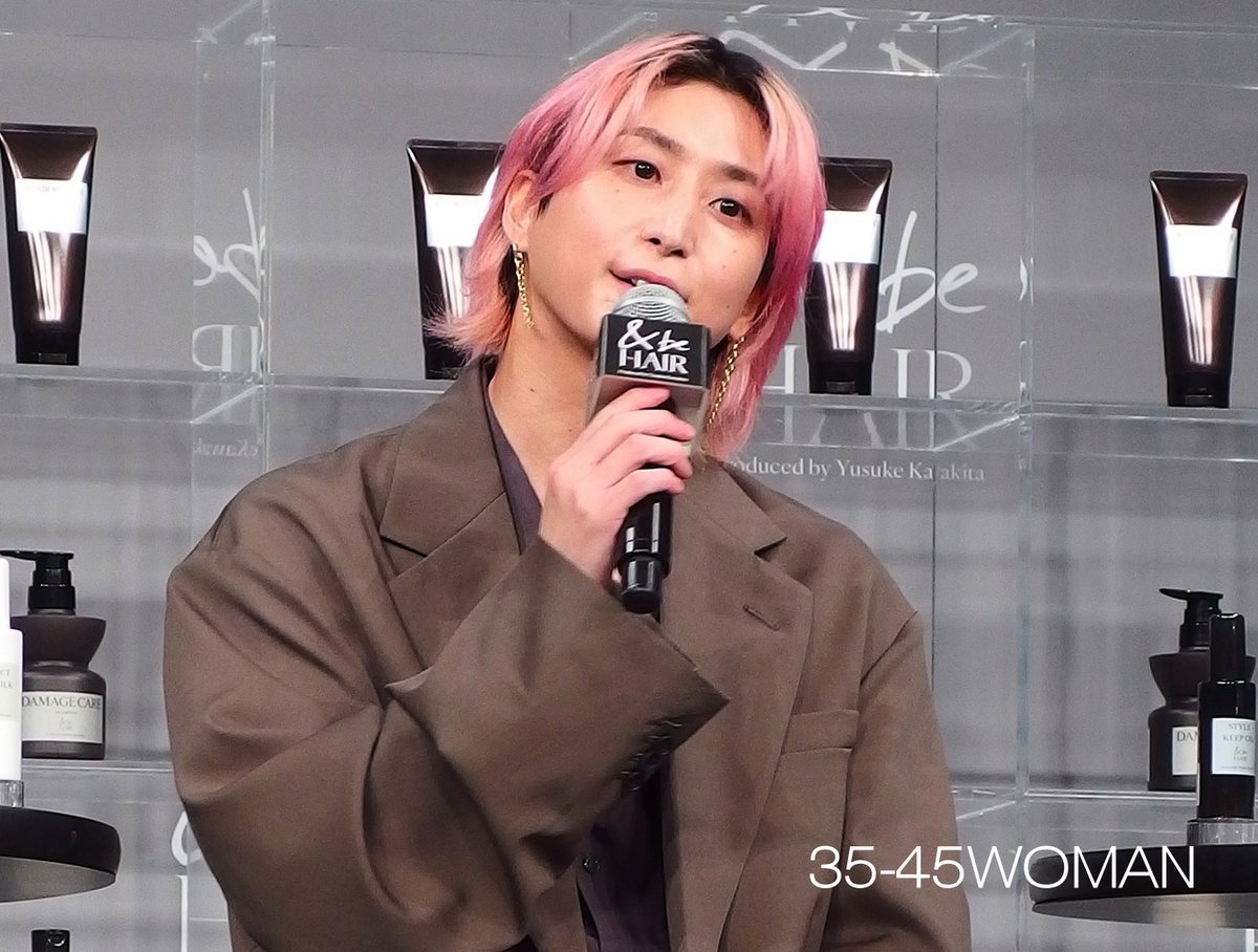 さっくん ♪*ﾟみさ♪*ﾟ🩷 (@sskhk251) / X