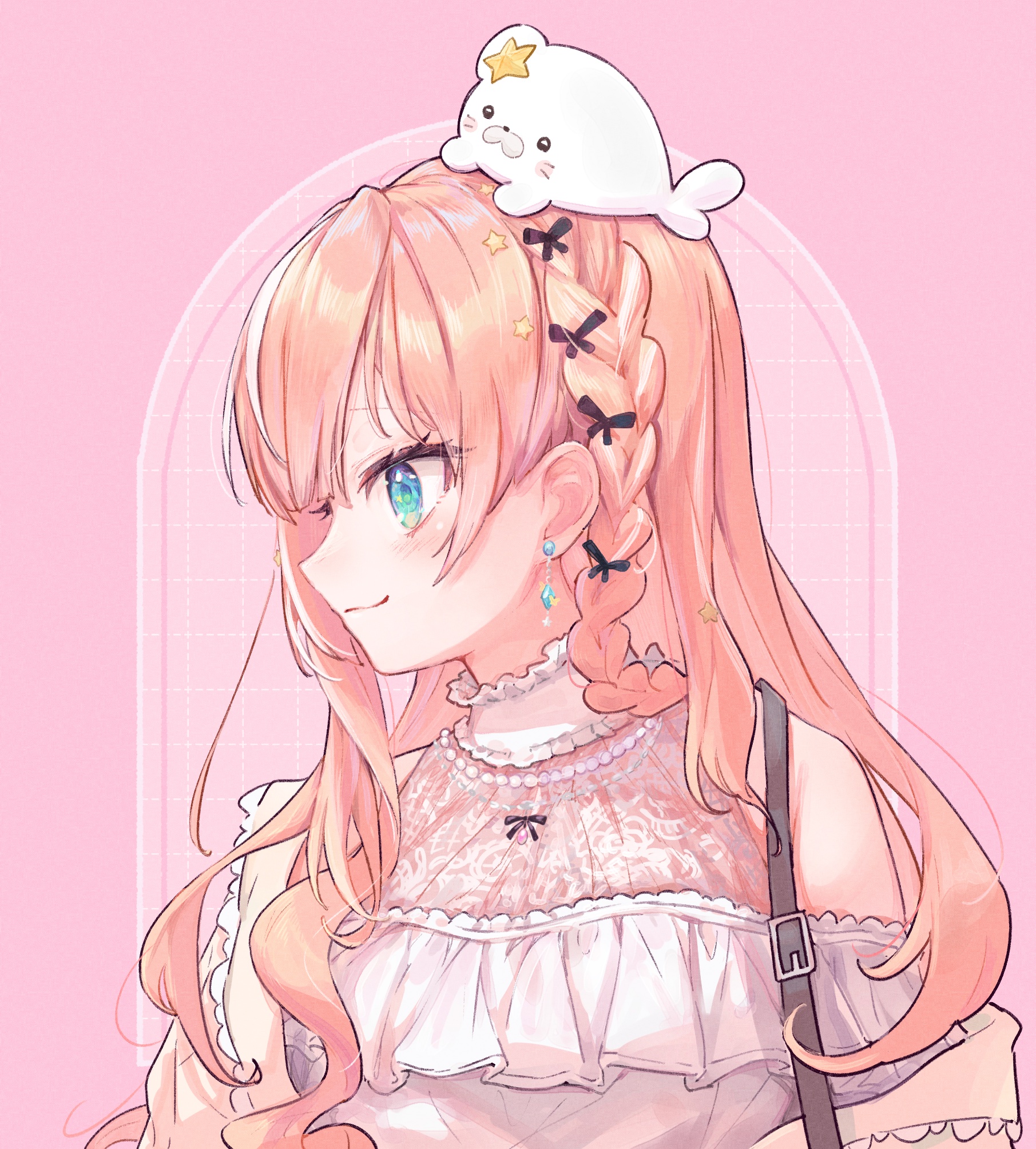 絵画らしぃ - Search / X