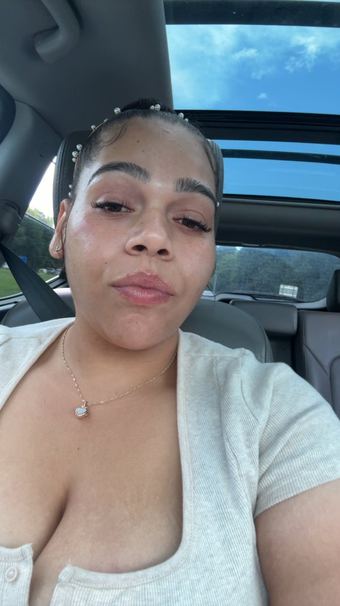 BIGDONME93's tweet image. Filter &amp;lt;&amp;gt; Nofilter either way… VALID