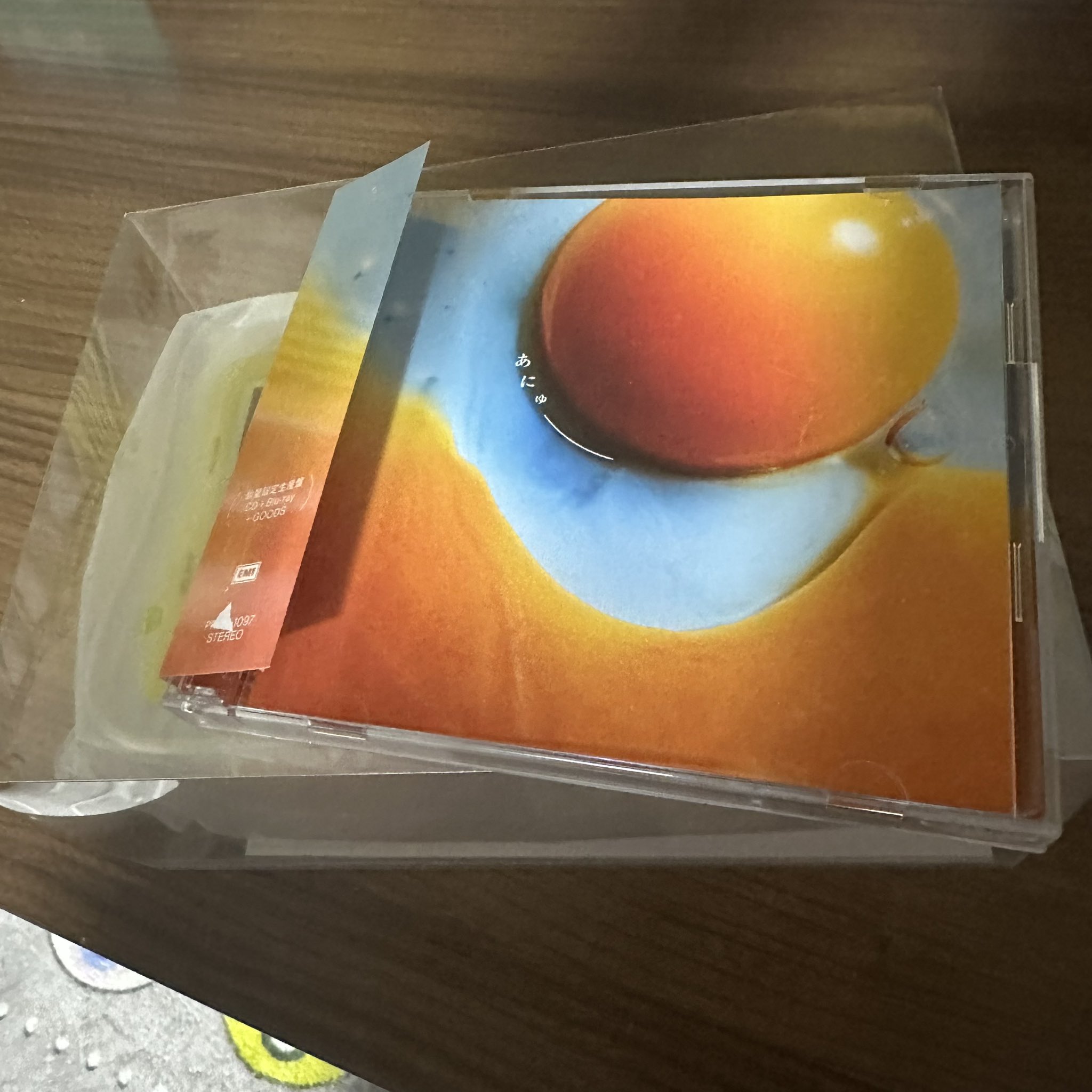 RADWIMPS シングル RADWIMPS 全シングル CD 21枚セット ラッドウィンプスの通販 by