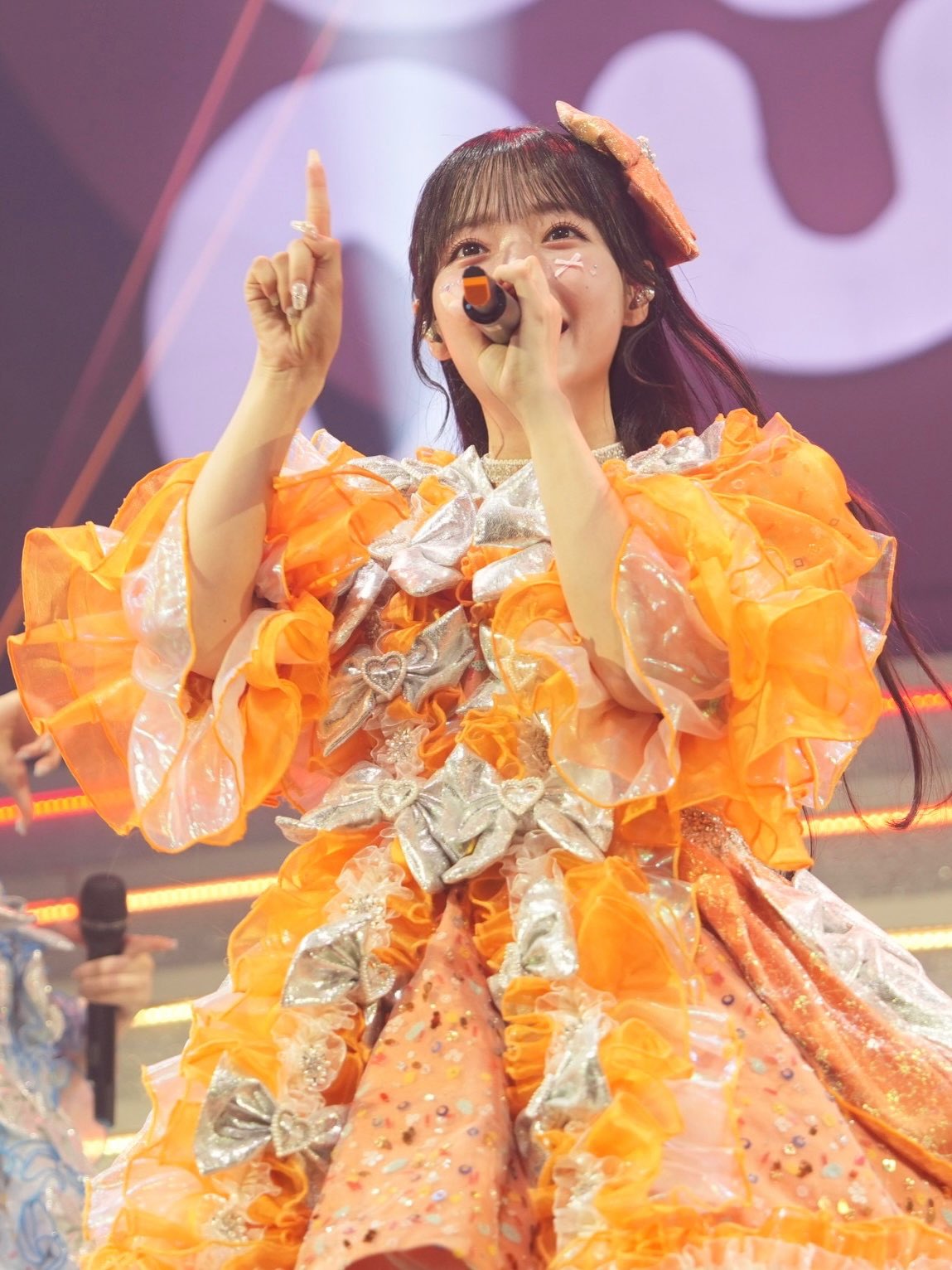 二乃KOP(いちごのせ🍓) on X: 