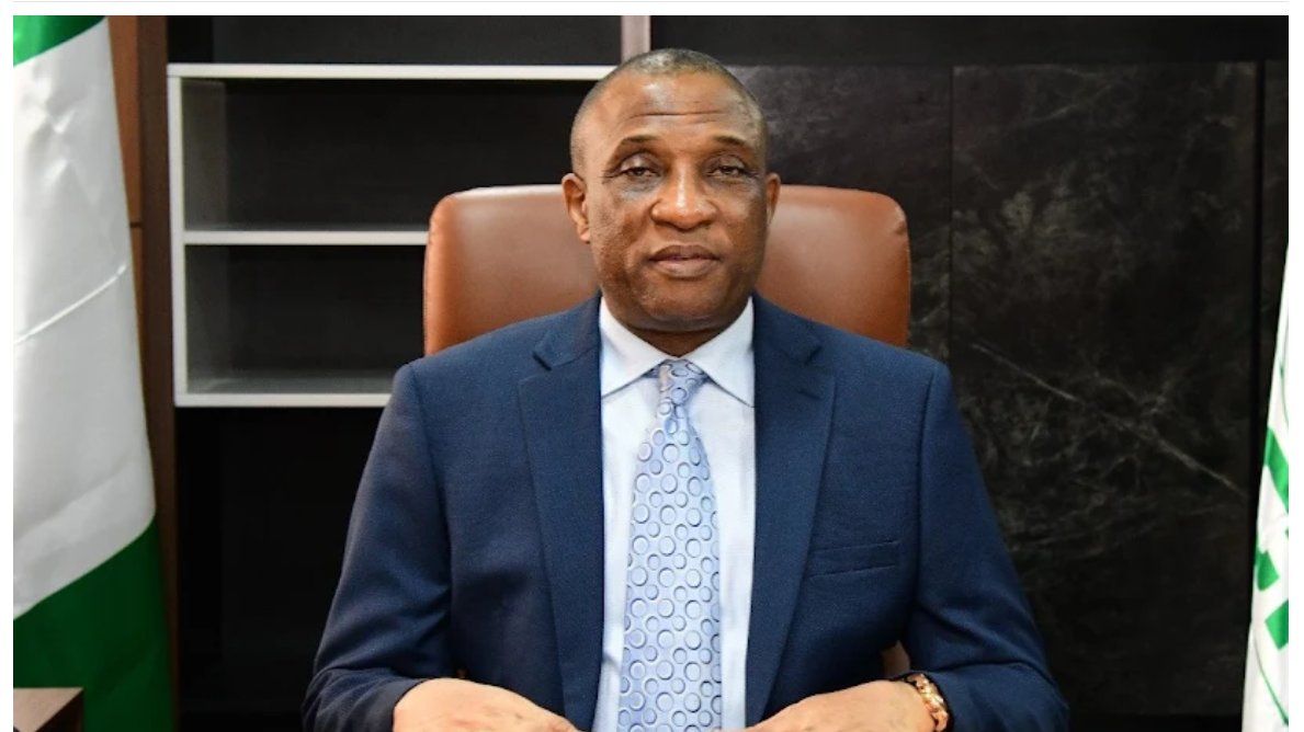 ITWebAfrica's tweet image. A dispute over price increases between Nigeria&apos;s consumer regulator and MultiChoice Group was settled amicably outside of court yesterday. #PayTV #MultiChoice
itweb.africa/article/multic…