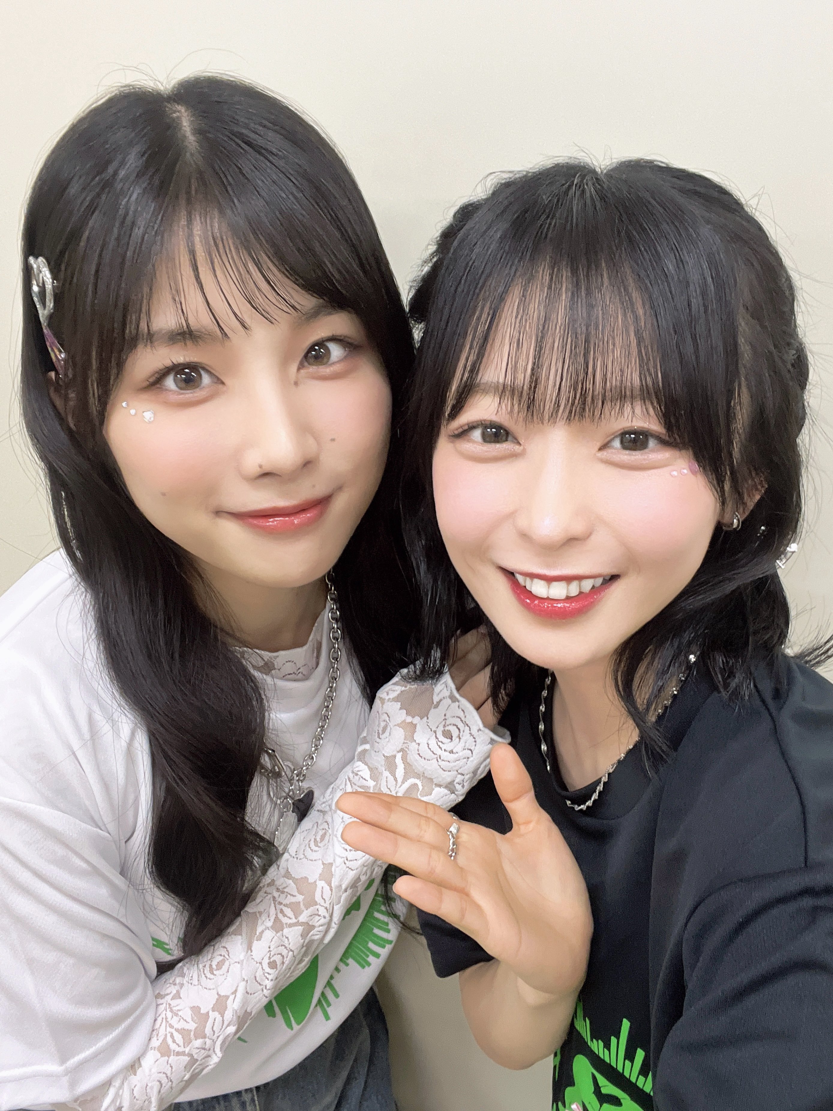 KeI. (@kei_fragments) / X