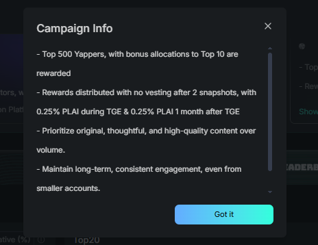 bio_the_great tweet media