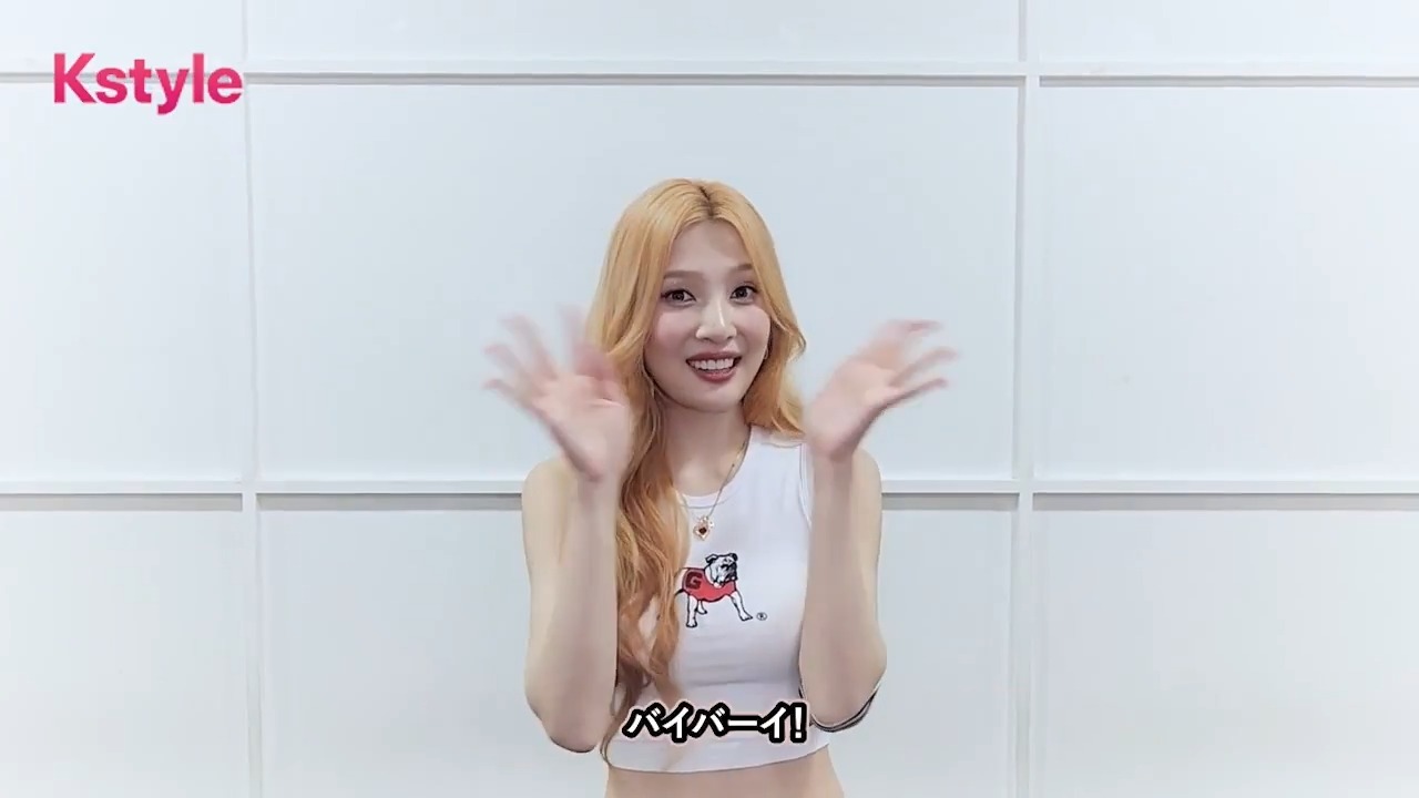 ジョイちゃん ジョイ - Search / X