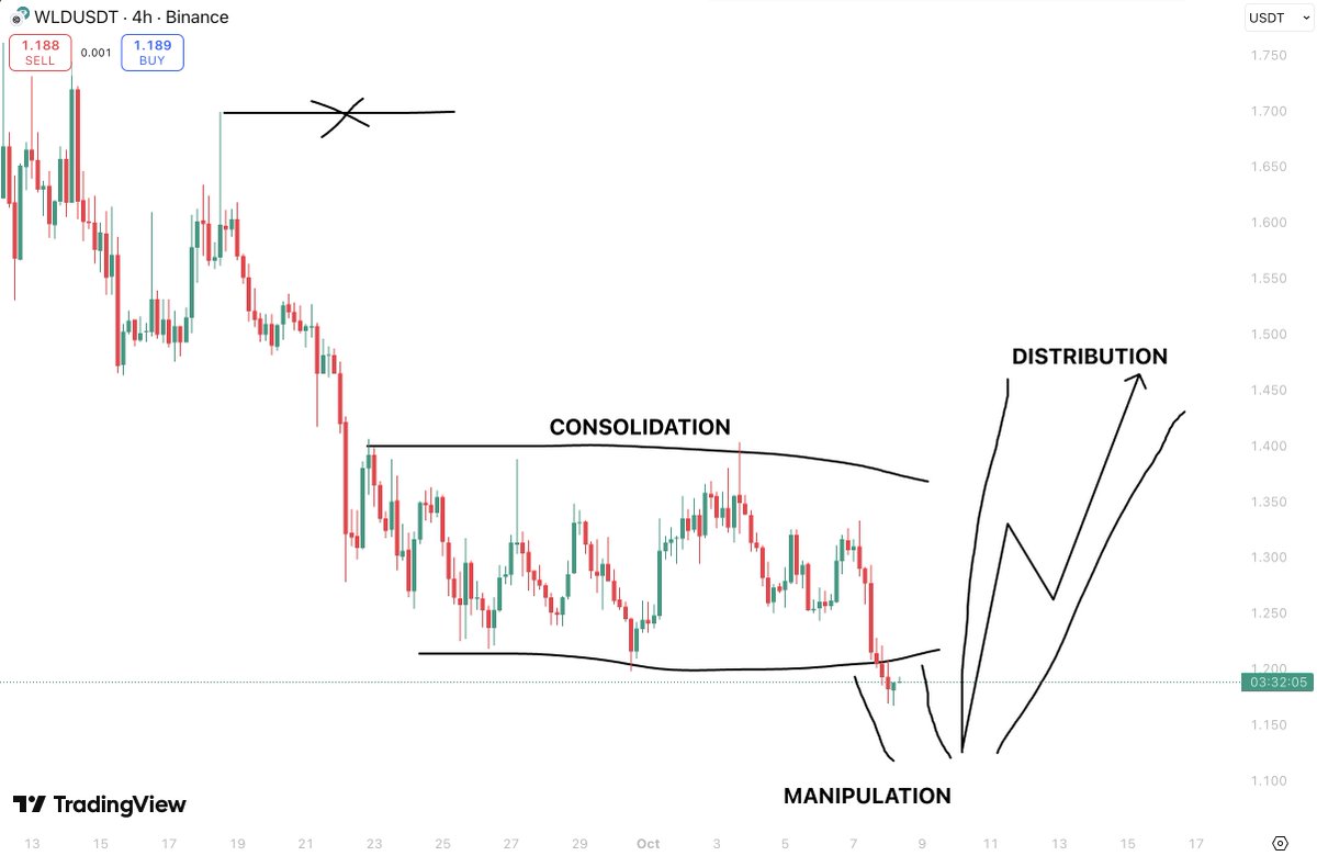 make sense tweet media