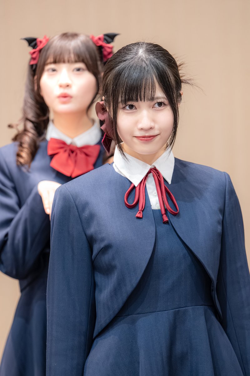 推しメン with 背後霊にしては見えすぎている背後霊

💚 吉瀬真珠（いぎなり東北産）
🗓️ 2025.10.05
📍 サンライズビル大阪
#吉瀬真珠 #しゃしんじゅ  
#いぎなり東北産