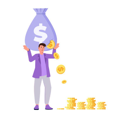 DirectTechGroup's tweet image. Your Company Might Be Worth $500,000 Less Than You Think, Thanks to Your IT. Let’s face facts… once you’ve spent enough time and money investing in your business, you’re going to want to see some return when the time comes for you to move along and... ow.ly/NM4B106nRJC