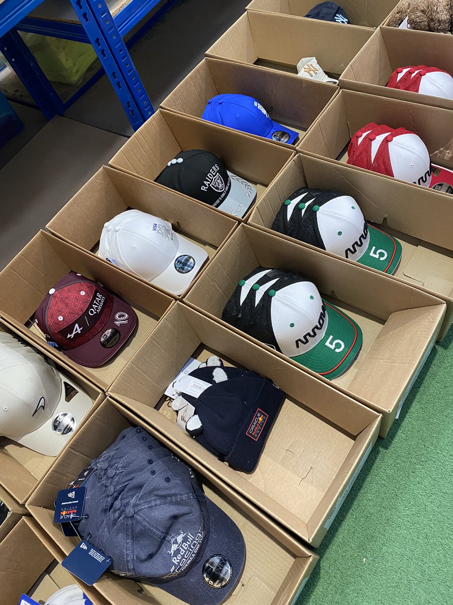 USA Sports tweet media