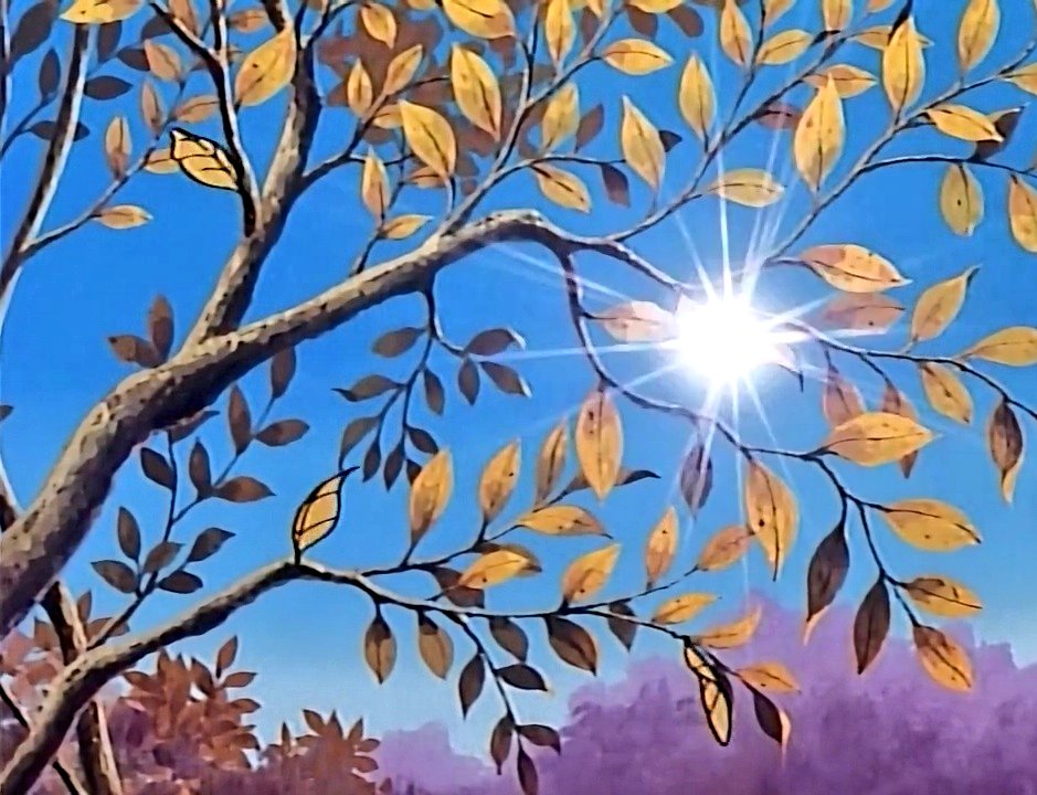 ClassicAnime_'s tweet photo. https://t.co/9AZlFw0h4O