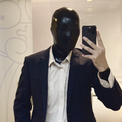 blrs_gemini tweet media