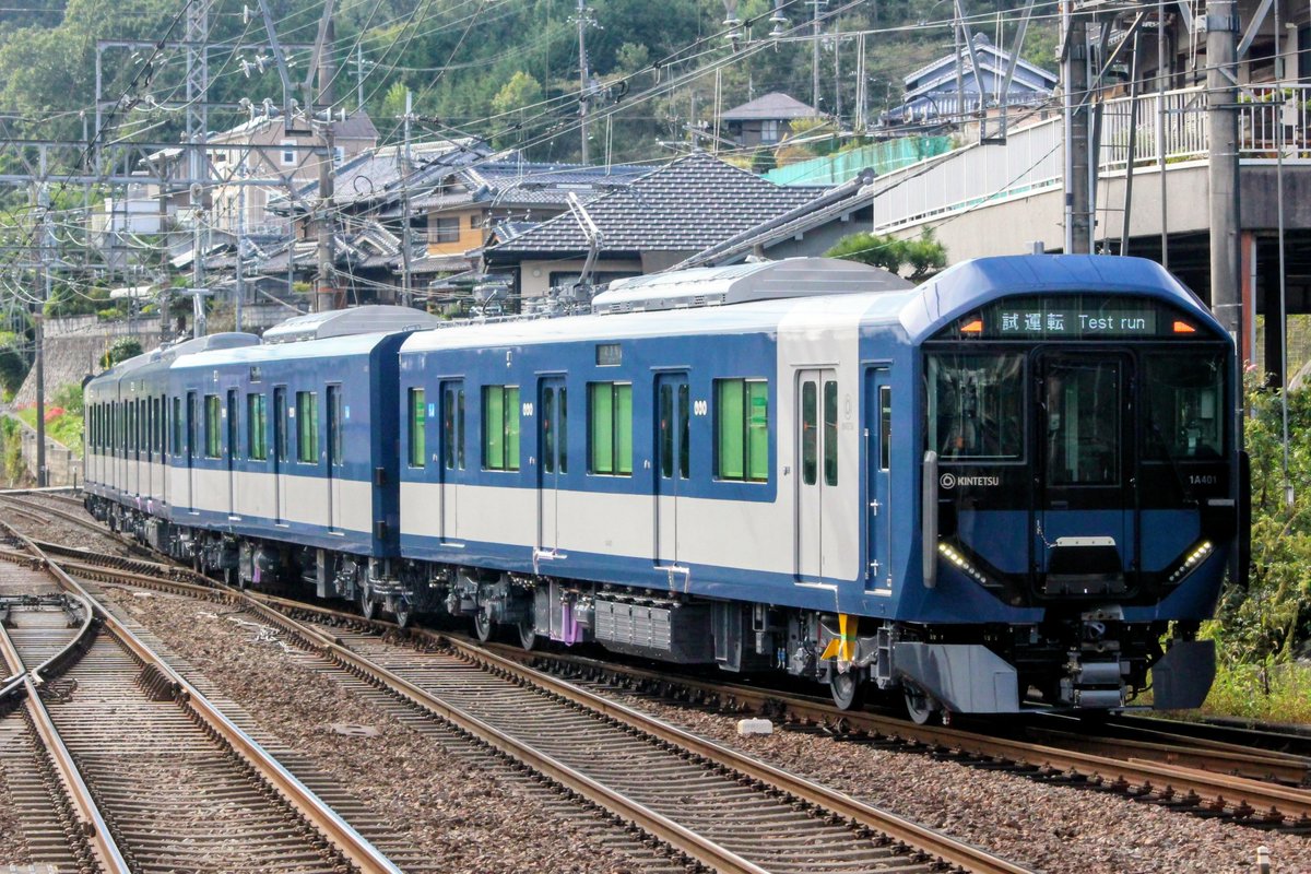 急須 80801-3BBUM-BUCDN - EDOX - 栃木・茨城の腕時計正規販売店 TOMPKINS